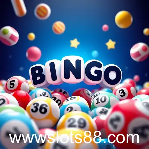 Digital Gaming Revolution in 2025