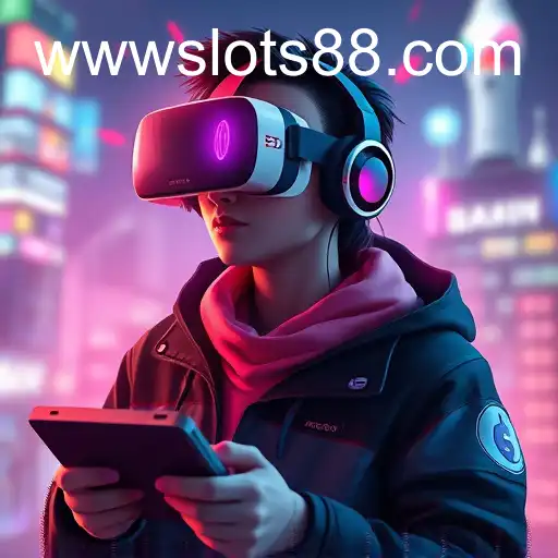 The Evolution of Online Gaming Amidst 2025 Challenges