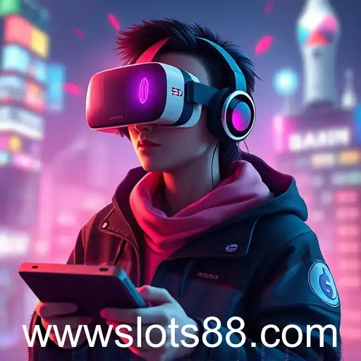 The Evolution of Online Gaming Amidst 2025 Challenges