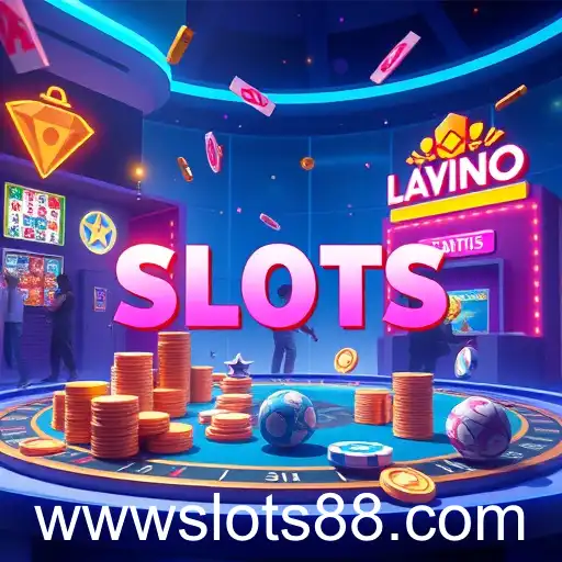 The Evolution of Online Gaming Platforms