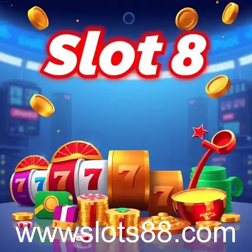 Exploring the Rise of Gaming Platforms