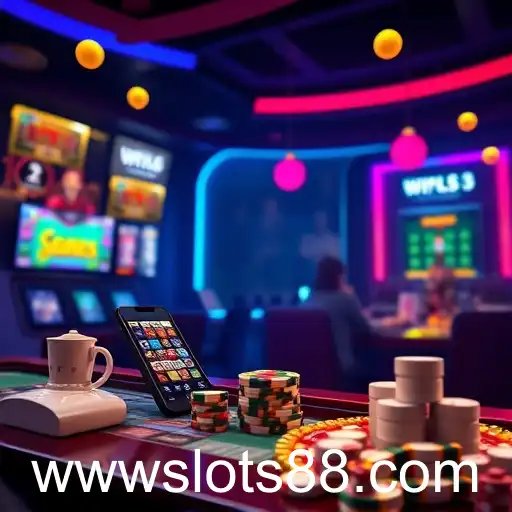 Gaming in the Spotlight: Analyzing the Popularity Surge