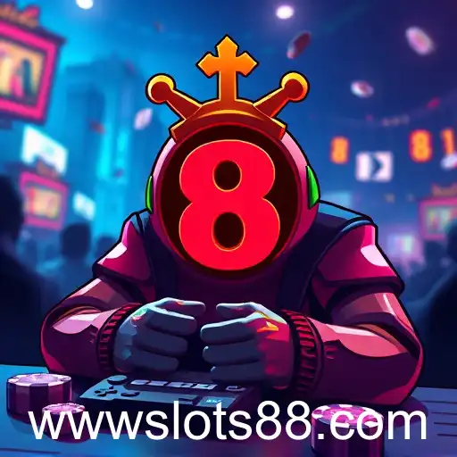 The Rise of Online Gaming Platforms in 2025