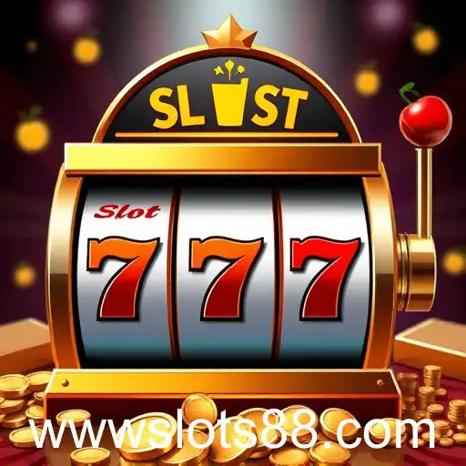 The Rise of Online Slots in Modern Gaming