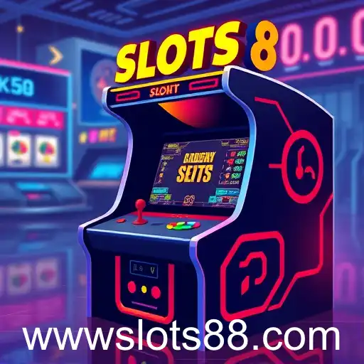 The Rise of Online Gaming Platforms in 2025