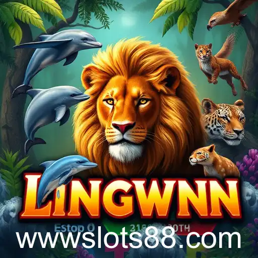 The Rise of Slots8 in Online Gaming