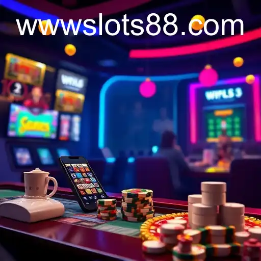 Gaming in the Spotlight: Analyzing the Popularity Surge