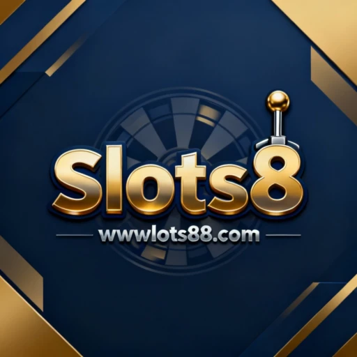 slots8