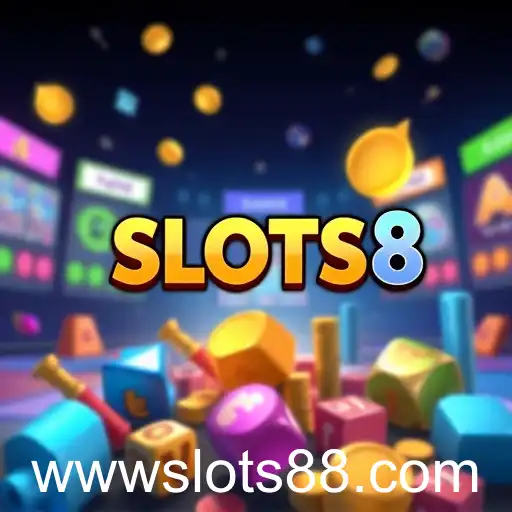 A New Era for Online Gaming