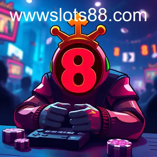 The Rise of Online Gaming Platforms in 2025