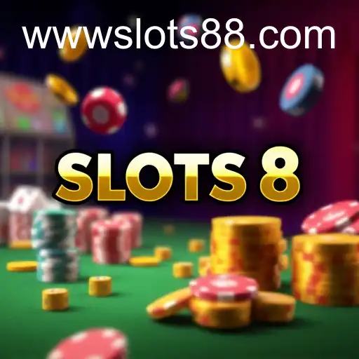 The Rise of Online Gaming in 2026