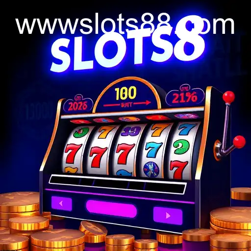 Exploring the Rise of Online Gaming in 2025