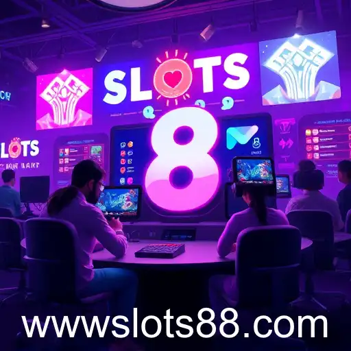 The Rise of Online Gaming in Modern Society