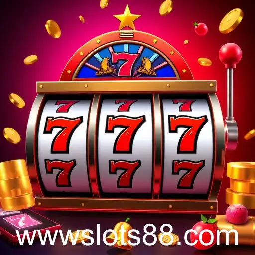 The Thrilling World of Classic Slots: A Nostalgic Joyride for Casino Enthusiasts