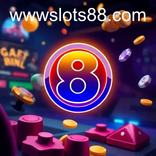 The Rise of Slots8 Amid Gaming Innovations